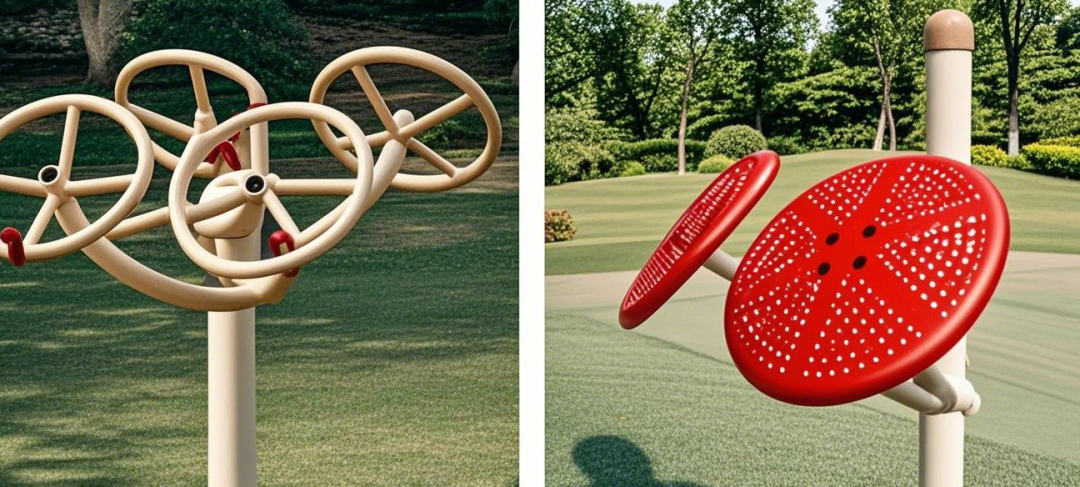 美丽云南微科普