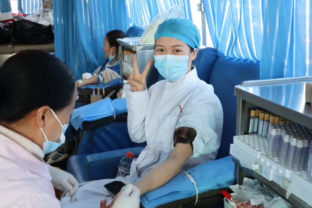 昆明医科大学附属口腔医院