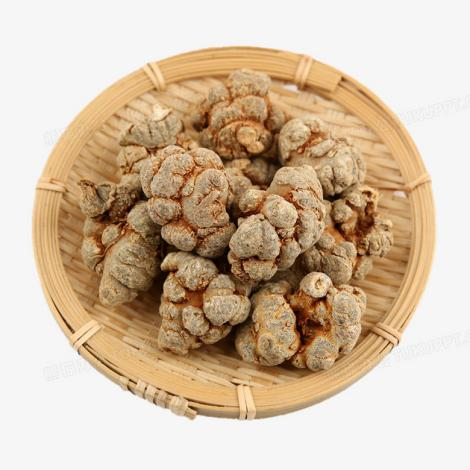 昆明市中医医院