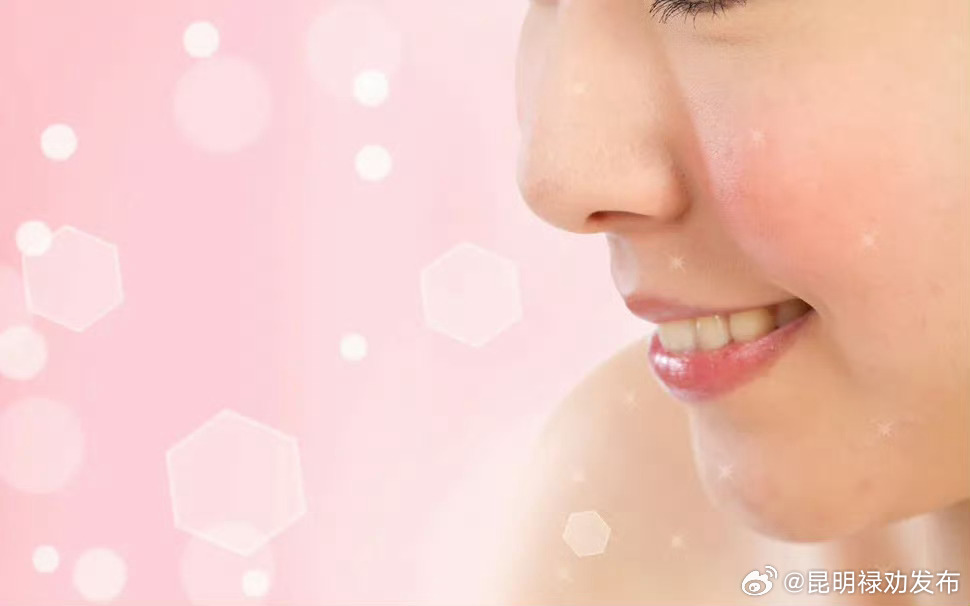 不经意间就能养气血的5件事