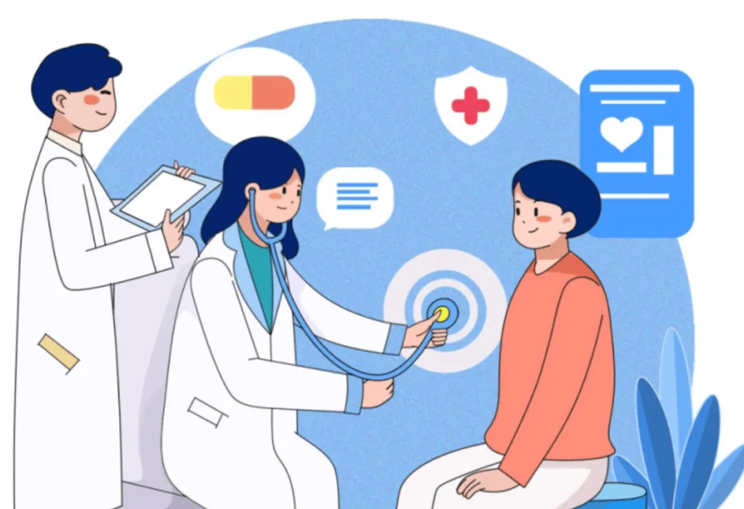 云南昆明血液中心