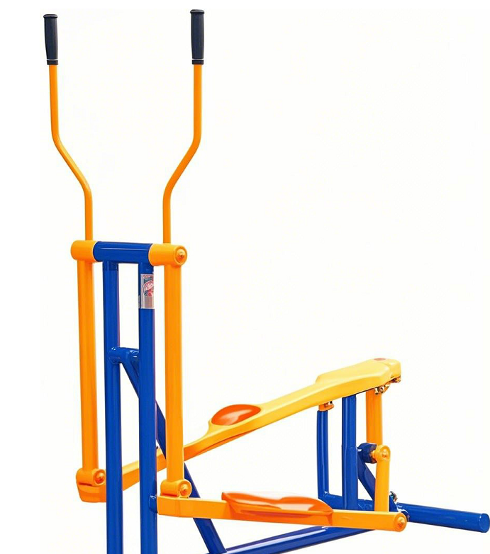 美丽云南微科普