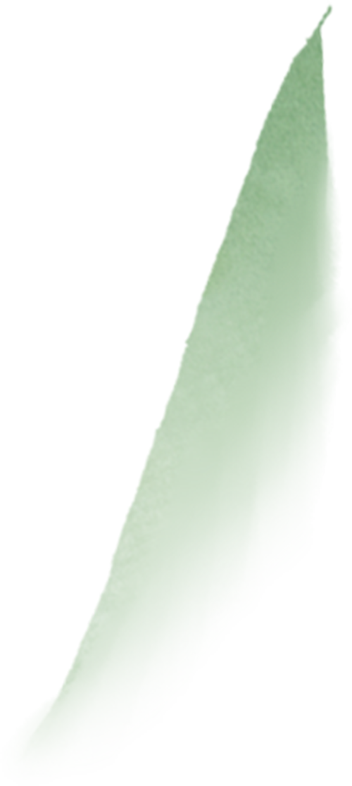 云南省中医医院