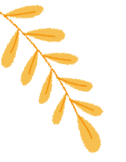 云南省中医医院