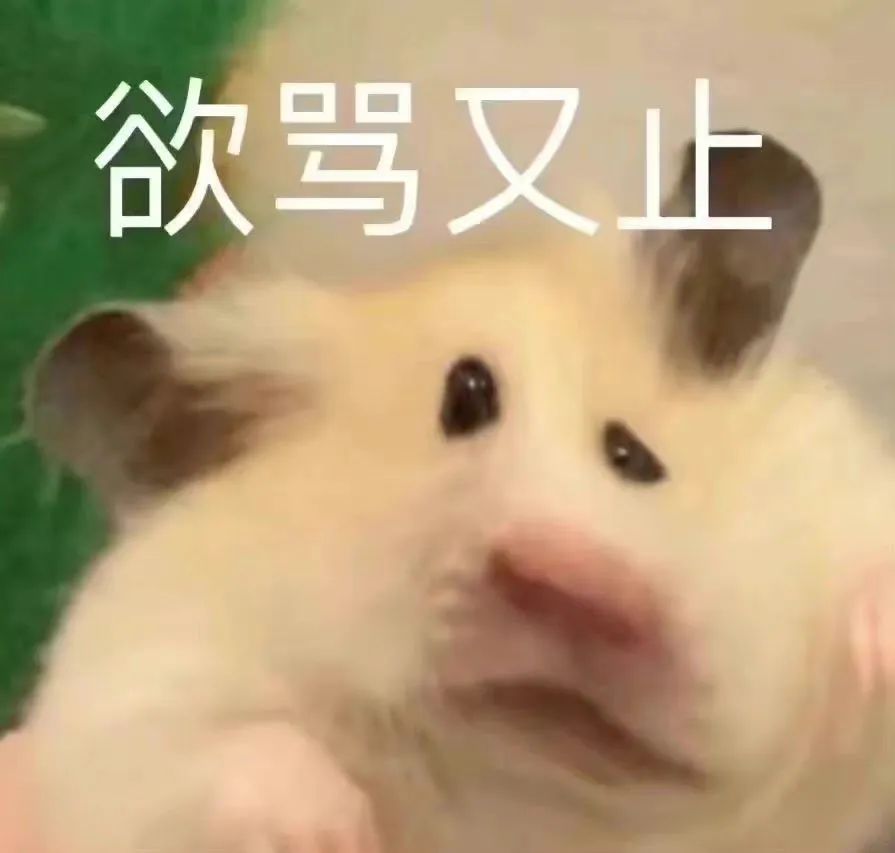 云南省人民检察院