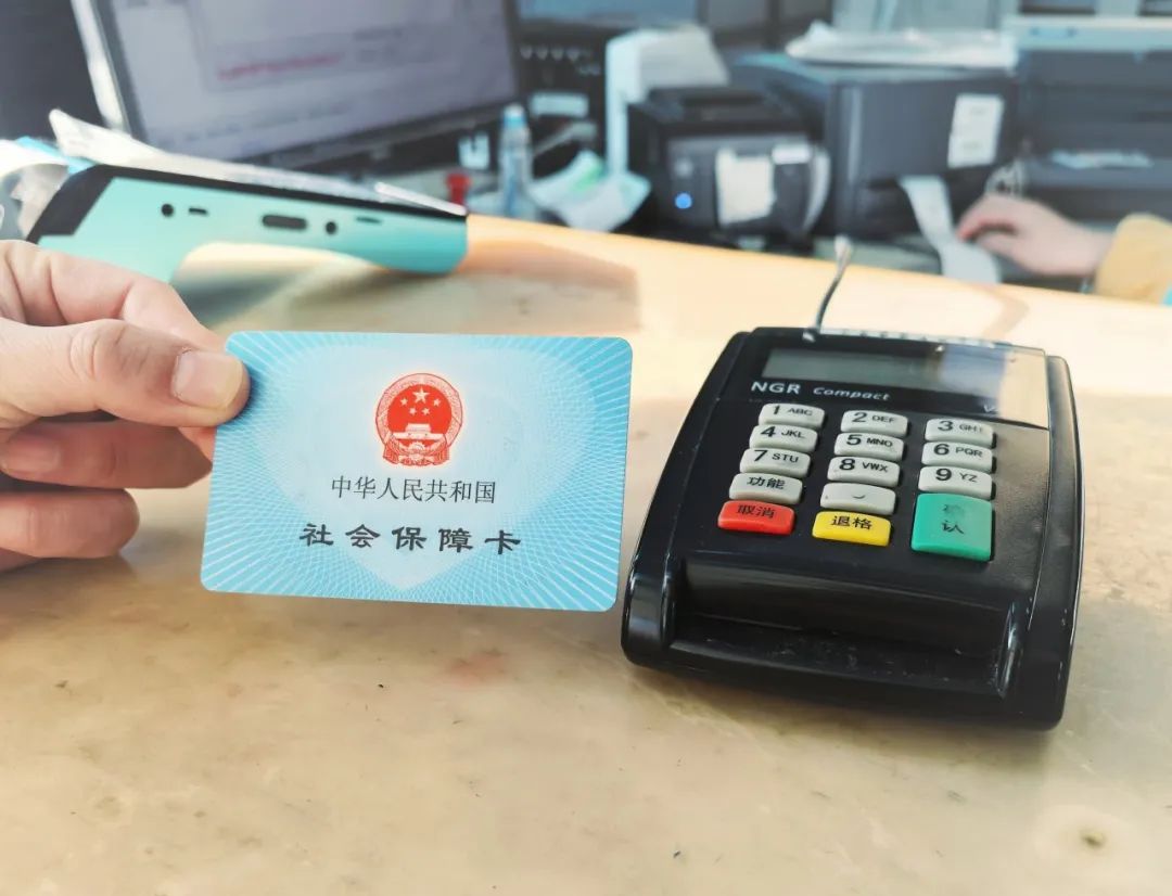 云南省第三人民医院