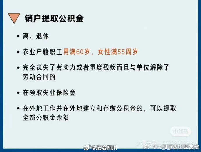 昆明市西山区发布