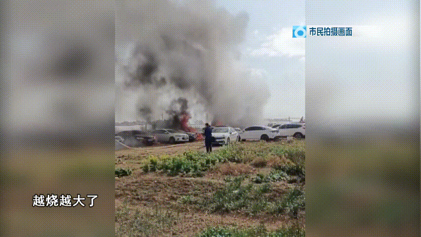 昆明广播电视台