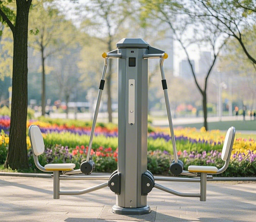 美丽云南微科普