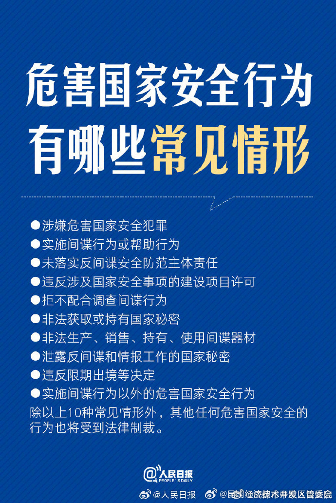 昆明经济技术开发区管委会