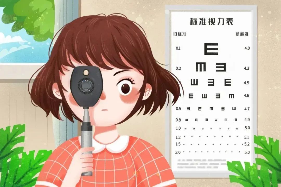 昆明市妇幼保健院