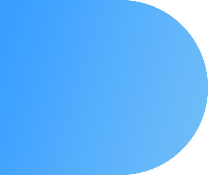 昆明市延安医院