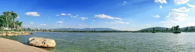 红河文旅