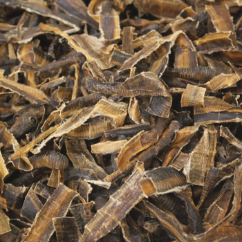 昆明市中医医院