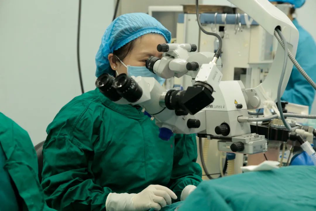 昆明市延安医院