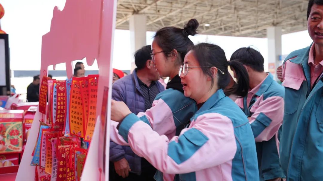 晋宁 诗意的栖居地
