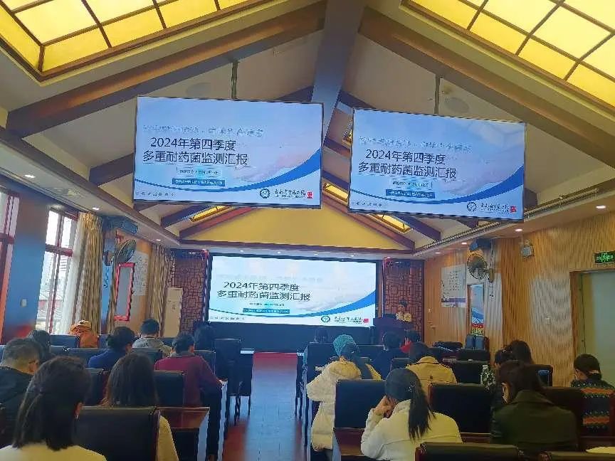 云南省中医医院