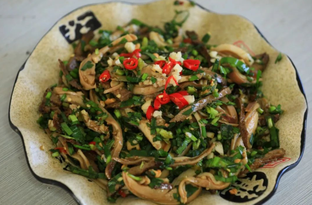 昆明广播电视台