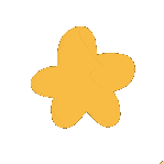 云南野生动物园