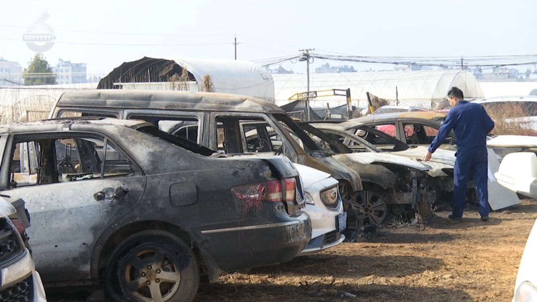 8099999街头巷尾微信