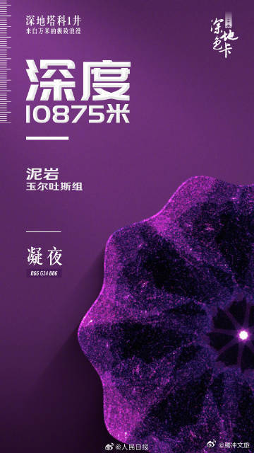 腾冲文旅