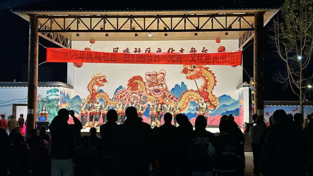昆明阳宗海风景名胜区