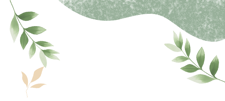 昆明市公共就业和人才服务中心