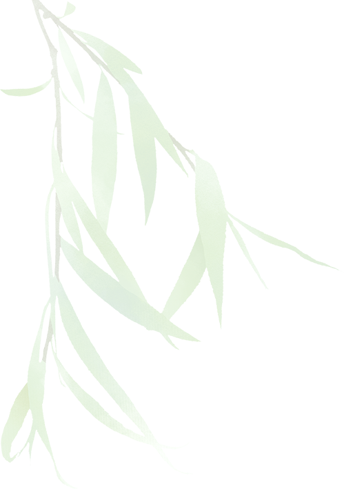 云南省中医医院