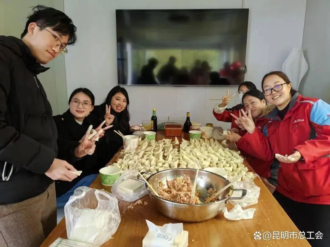 昆明阳宗海风景名胜区