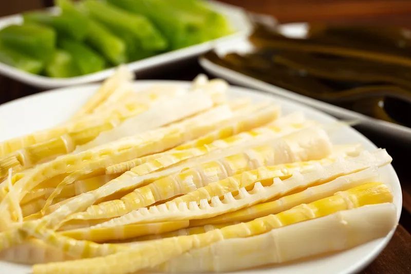 晋宁 诗意的栖居地