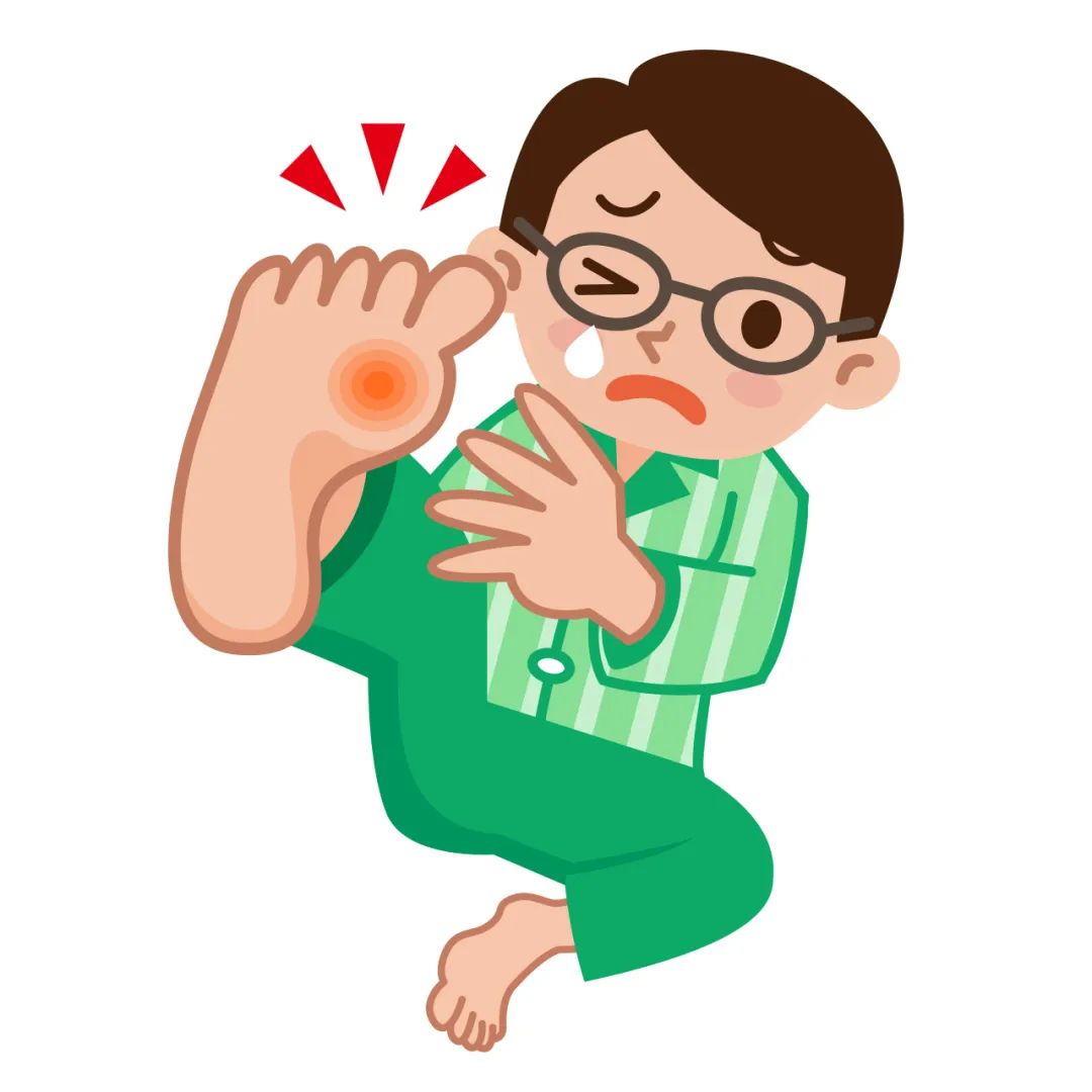 云南省中医医院