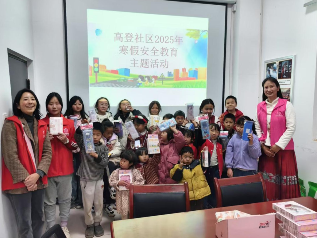 昆明国家高新区发布