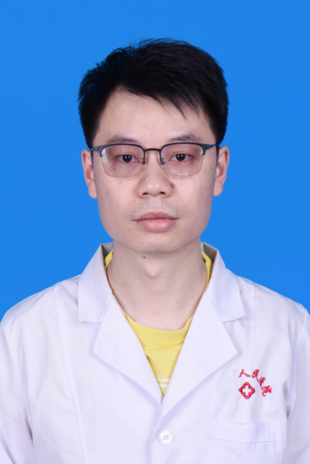 景谷人民医院