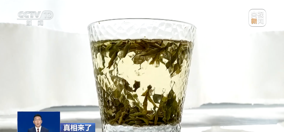 昆明阳宗海风景名胜区