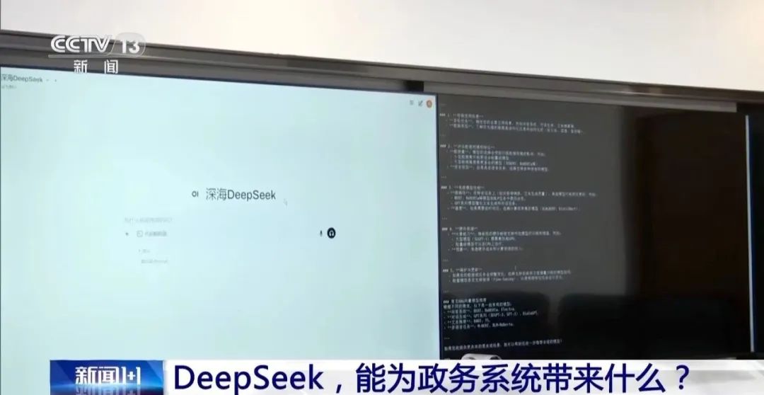 玉溪先锋