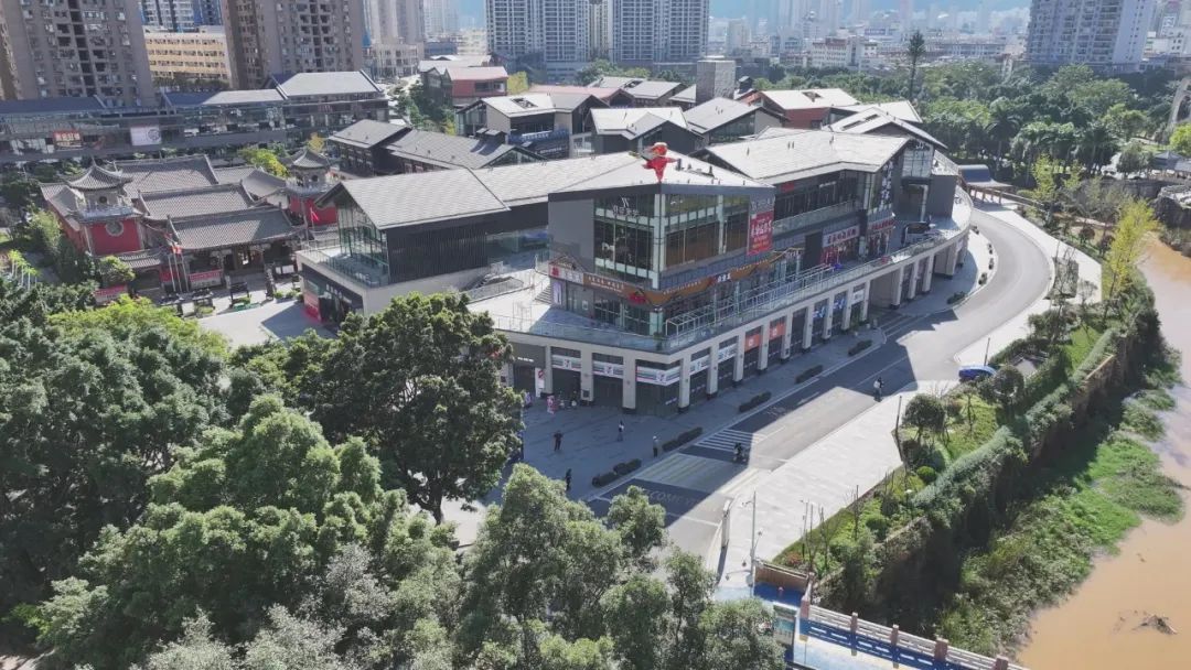 文山市交警大队