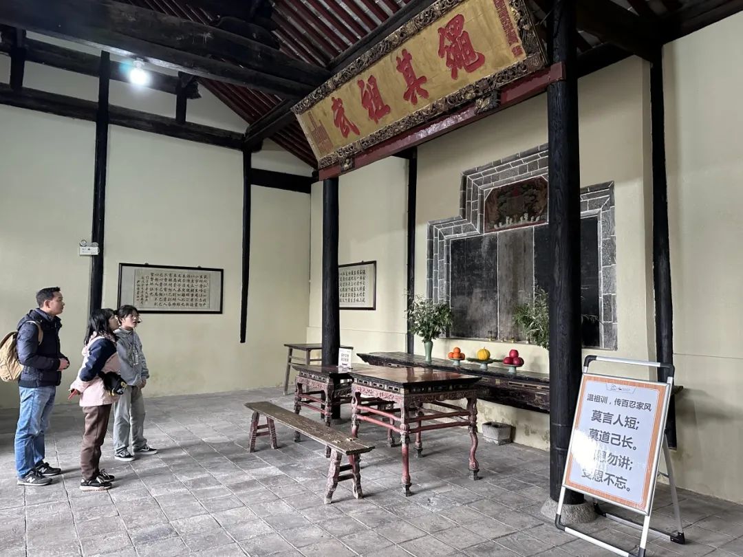 红河文旅