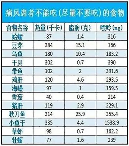 云南省中医医院