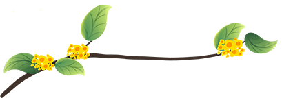 昆明市中医医院