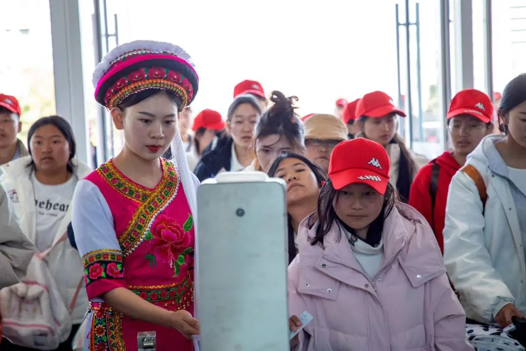昆明铁路