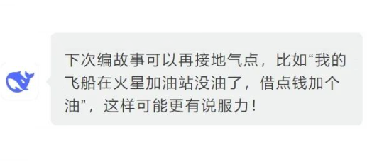 晋宁 诗意的栖居地