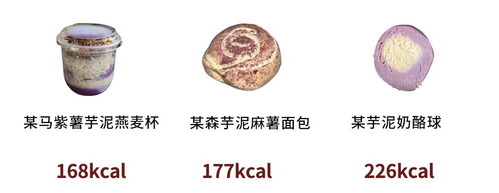 昆明阳宗海风景名胜区