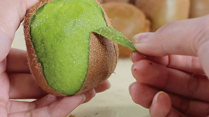 昆明市西山区发布