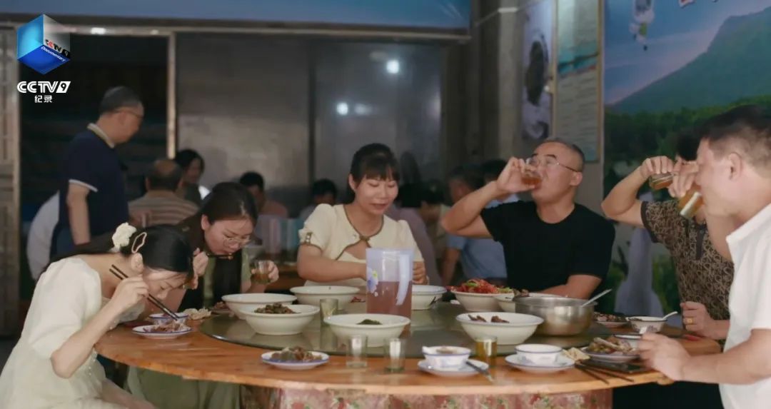 昆明广播电视台经济生活频道