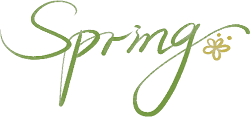 昆明公共文化云