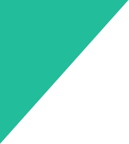 昆明市公共就业和人才服务中心