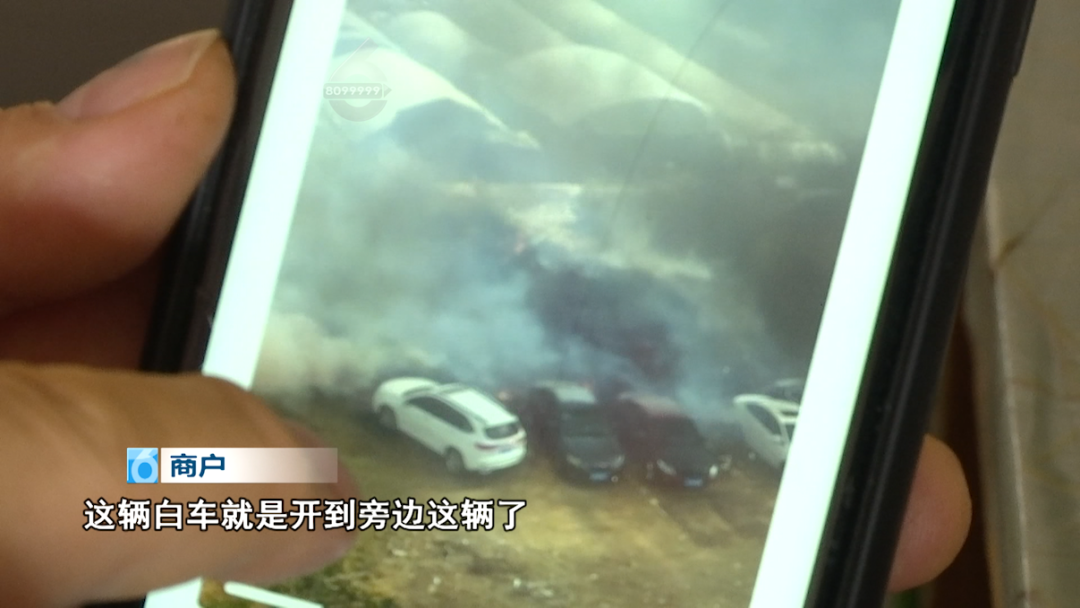 8099999街头巷尾微信