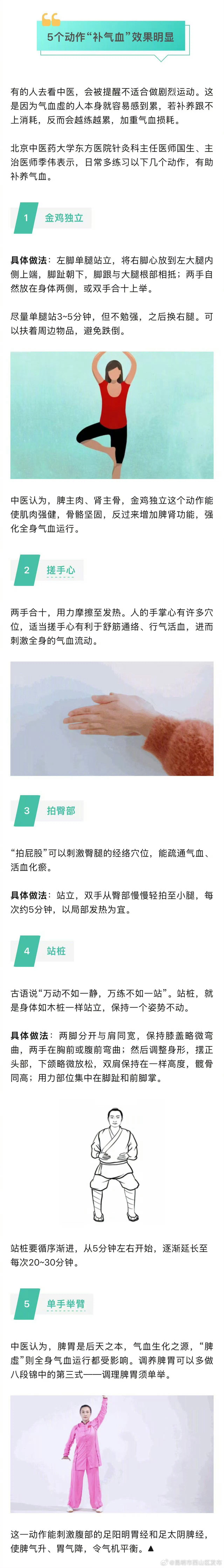 昆明市西山区发布