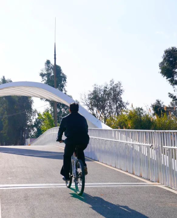 晋宁 诗意的栖居地