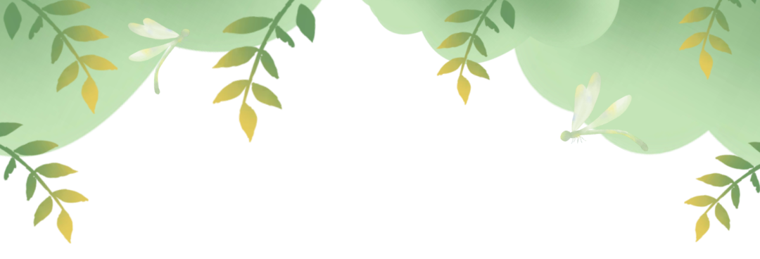 云南省中医医院